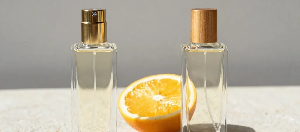 Dior Homme Cologne o Eau Givrée para el calor